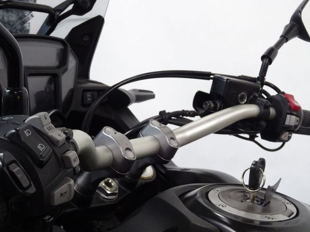 honda - crf-1000-l-africa-twin-dct