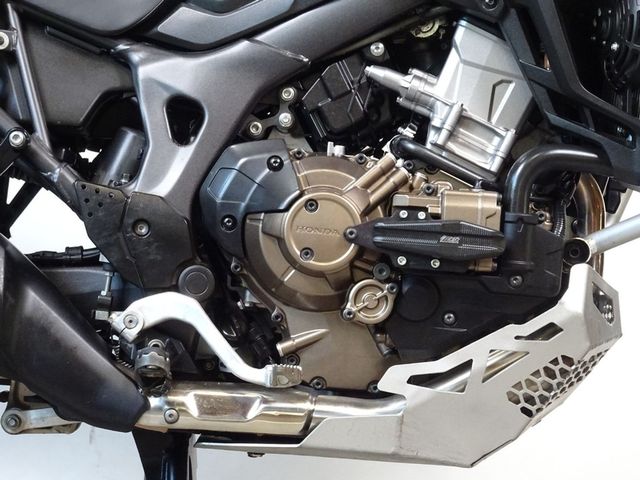 honda - crf-1000-l-africa-twin-dct