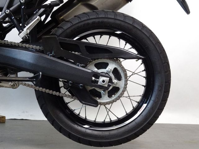 honda - crf-1000-l-africa-twin-dct