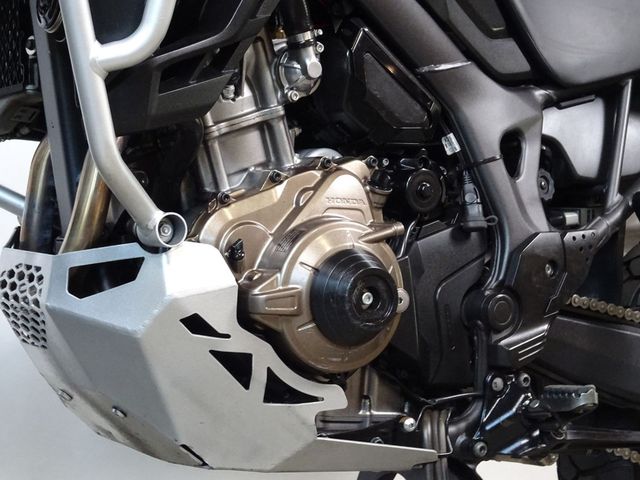 honda - crf-1000-l-africa-twin-dct