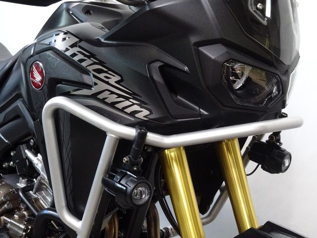 honda - crf-1000-l-africa-twin-dct