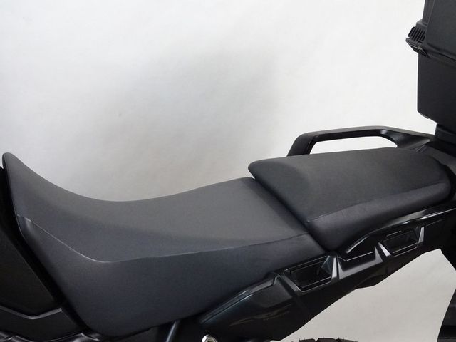 honda - crf-1000-l-africa-twin-dct