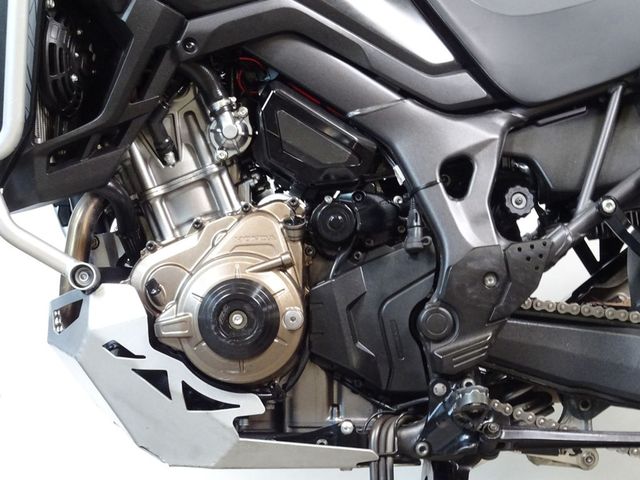 honda - crf-1000-l-africa-twin-dct