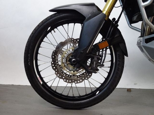 honda - crf-1000-l-africa-twin-dct