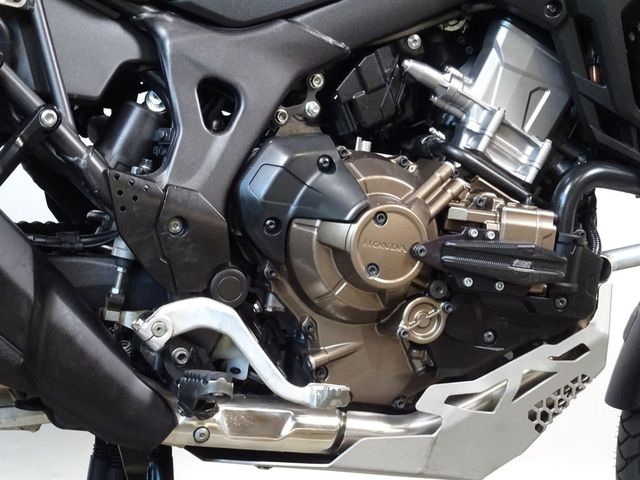 honda - crf-1000-l-africa-twin-dct