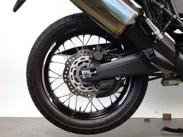 honda - crf-1000-l-africa-twin-dct