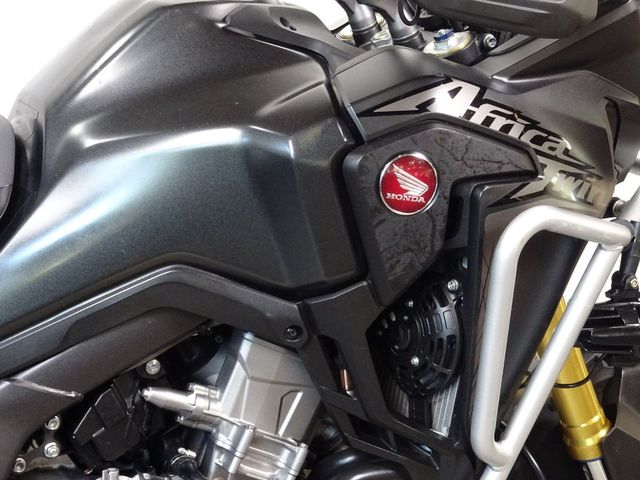 honda - crf-1000-l-africa-twin-dct