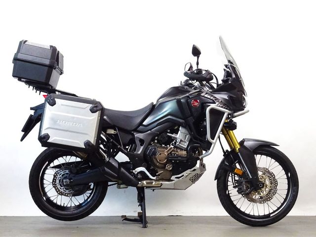 honda - crf-1000-l-africa-twin-dct