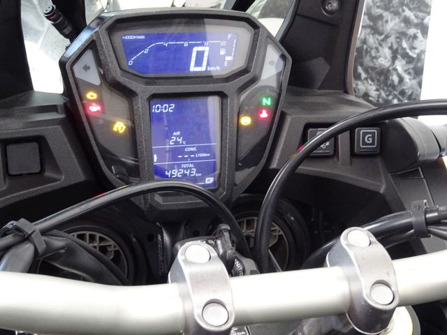honda - crf-1000-l-africa-twin-dct