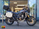 HONDA CRF 1000 L AFRICA TWIN DCT