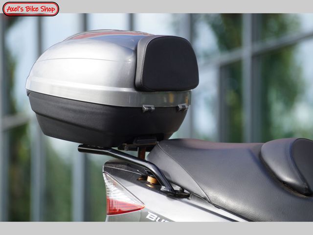 suzuki - uh-200