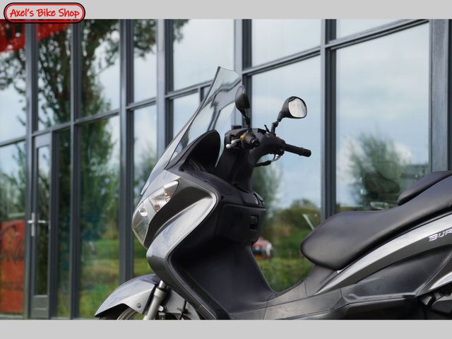 suzuki - uh-200