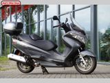 SUZUKI UH 200