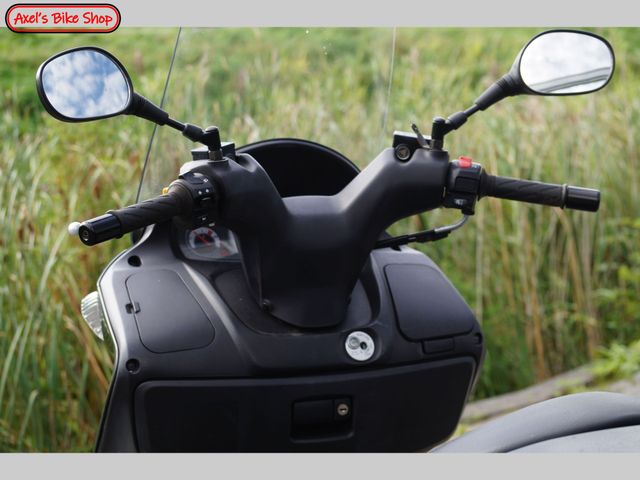 suzuki - uh-200