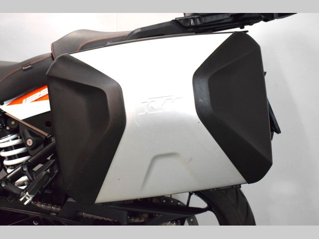 ktm - 1290-super-adventure-s