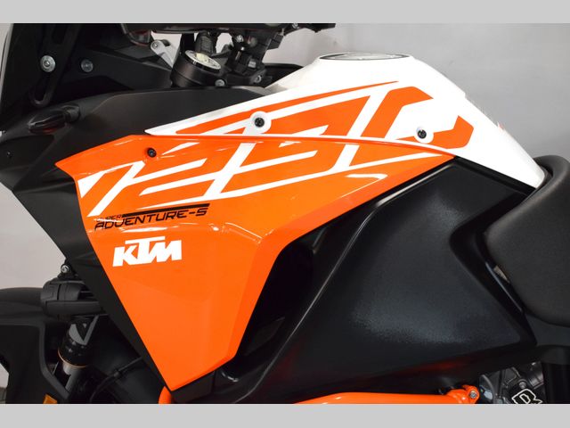 ktm - 1290-super-adventure-s