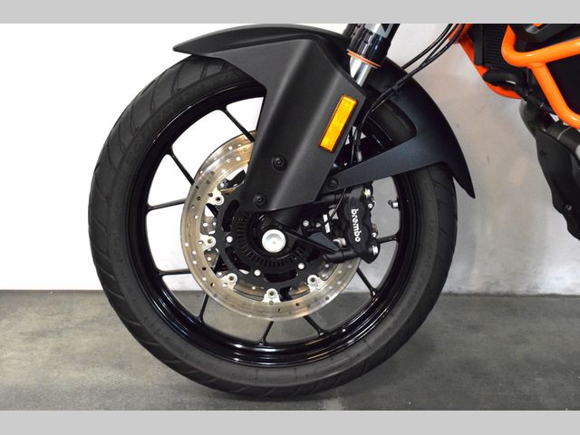 ktm - 1290-super-adventure-s