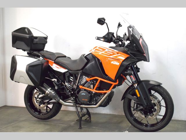 ktm - 1290-super-adventure-s