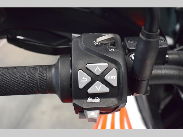 ktm - 1290-super-adventure-s