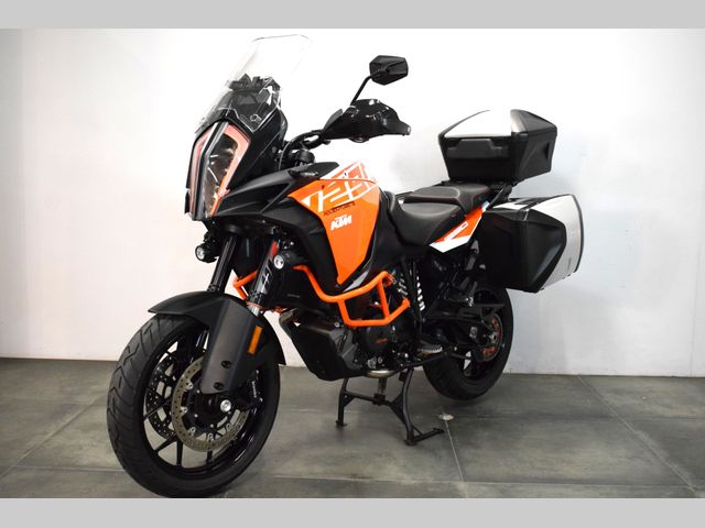 ktm - 1290-super-adventure-s
