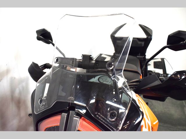 ktm - 1290-super-adventure-s