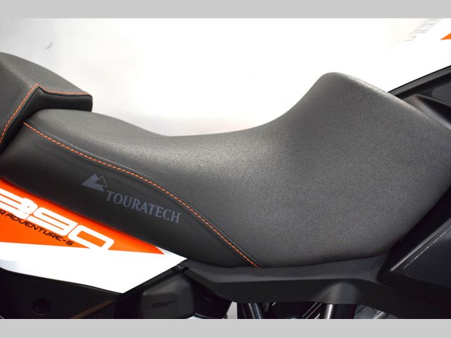 ktm - 1290-super-adventure-s