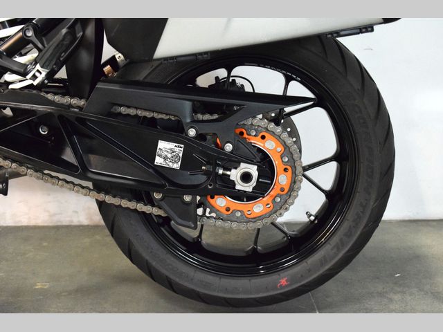 ktm - 1290-super-adventure-s