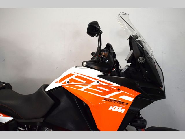 ktm - 1290-super-adventure-s