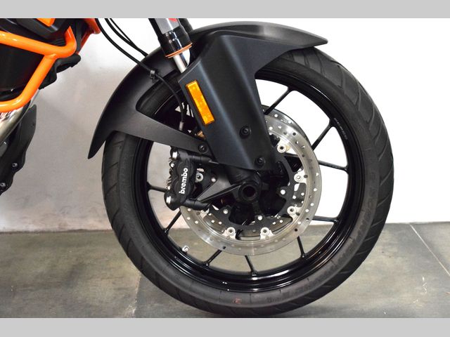 ktm - 1290-super-adventure-s