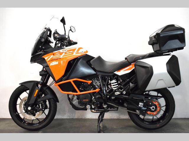 ktm - 1290-super-adventure-s