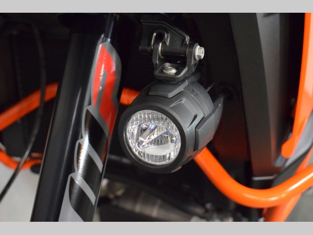 ktm - 1290-super-adventure-s