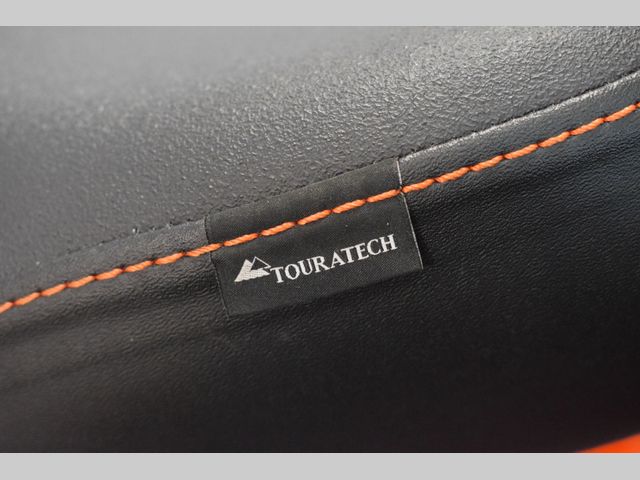 ktm - 1290-super-adventure-s