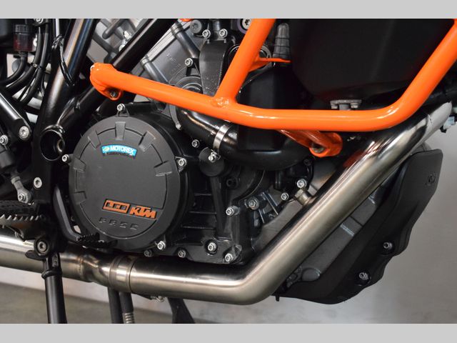 ktm - 1290-super-adventure-s