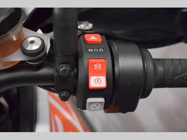 ktm - 1290-super-adventure-s