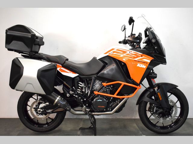ktm - 1290-super-adventure-s