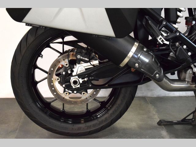 ktm - 1290-super-adventure-s