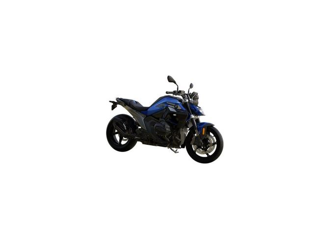 bmw - r-1300-r