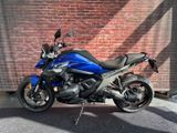 BMW R 1300 R