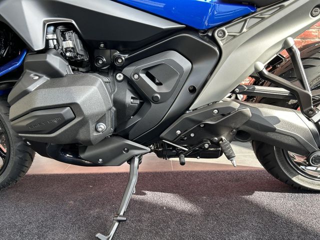 bmw - r-1300-r
