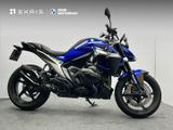 BMW R 1300 R