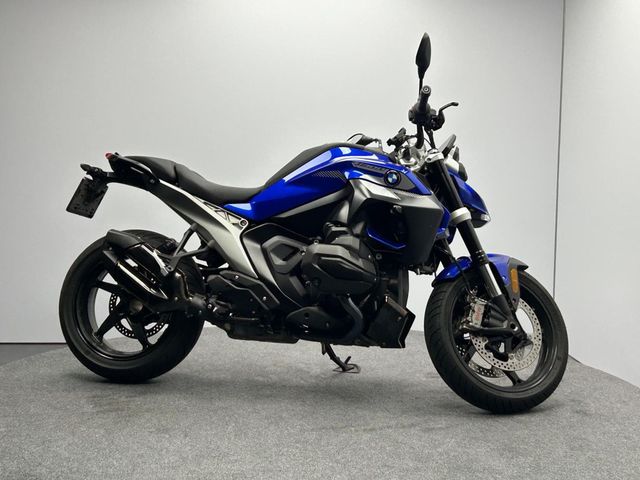 bmw - r-1300-r