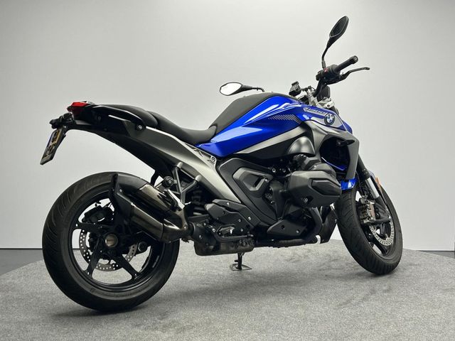 bmw - r-1300-r