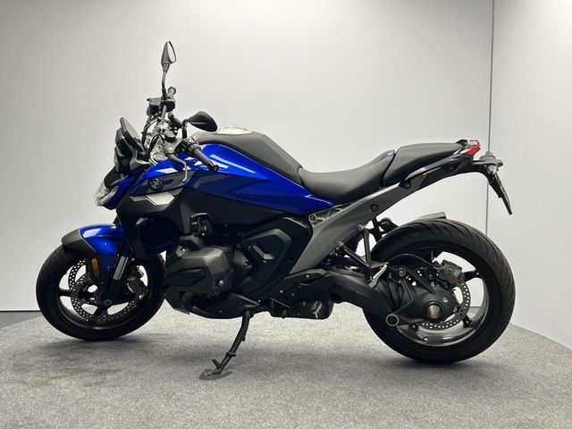 bmw - r-1300-r