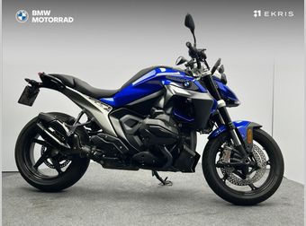 BMW R 1300 R 2025 occasion