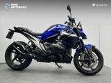 BMW R 1300 R