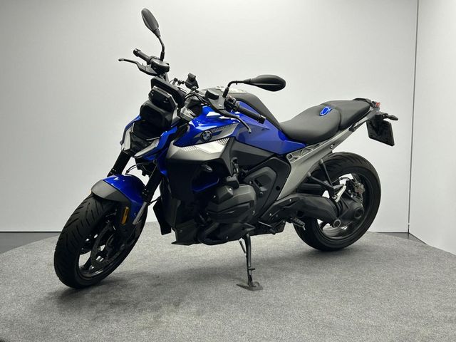 bmw - r-1300-r