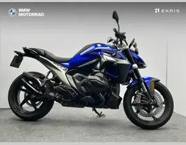 BMW R 1300 R 2025 occasion