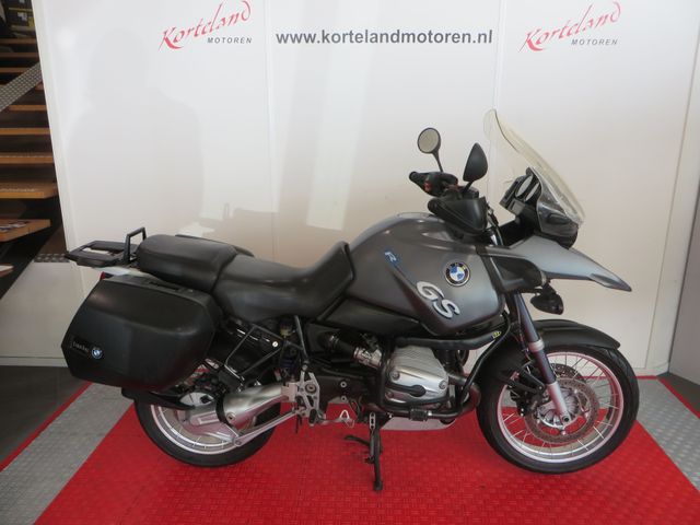 bmw - r-1150-gs-abs