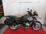 BMW R 1150 GS ABS