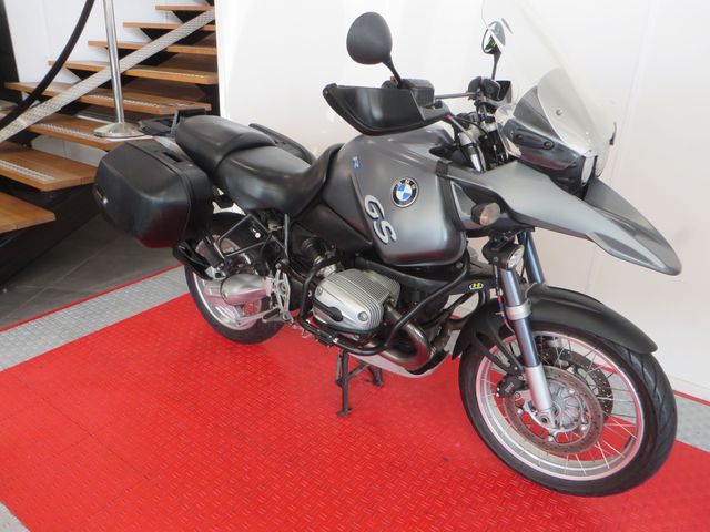bmw - r-1150-gs-abs